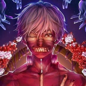 Meet your Posher, Samir